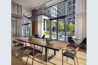 550 Vanderbilt Avenue #212, New York City, NY 11238 - Photo 21