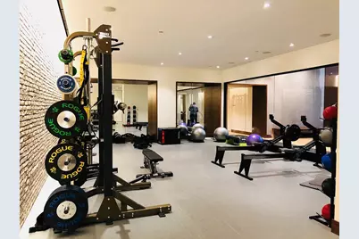 550 Vanderbilt Avenue #212, New York City, NY 11238 - Photo 17