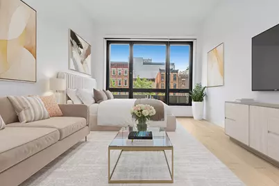 550 Vanderbilt Avenue #212, Brooklyn, NY 11238 - Photo 1