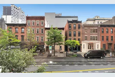 550 Vanderbilt Avenue #212, New York City, NY 11238 - Photo 7