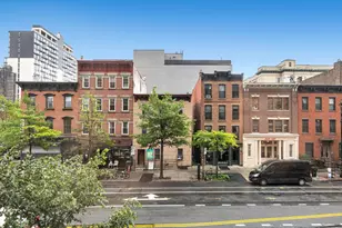 550 Vanderbilt Ave, New York City, NY 11238 - Photo 7