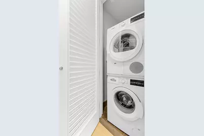 550 Vanderbilt Avenue #212, New York City, NY 11238 - Photo 13