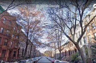 550 Vanderbilt Ave, New York City, NY 11238 - Photo 25