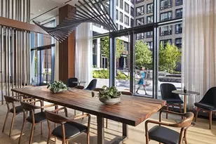 550 Vanderbilt Ave, New York City, NY 11238 - Photo 21