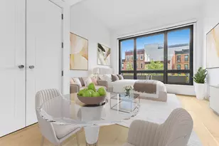 550 Vanderbilt Ave, New York City, NY 11238 - Photo 3