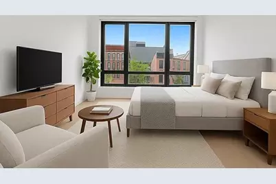 550 Vanderbilt Avenue #212, New York City, NY 11238 - Photo 5
