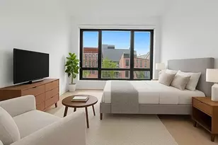 550 Vanderbilt Ave, New York City, NY 11238 - Photo 5