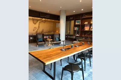 550 Vanderbilt Avenue #212, New York City, NY 11238 - Photo 19