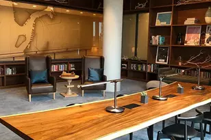 550 Vanderbilt Ave, New York City, NY 11238 - Photo 19