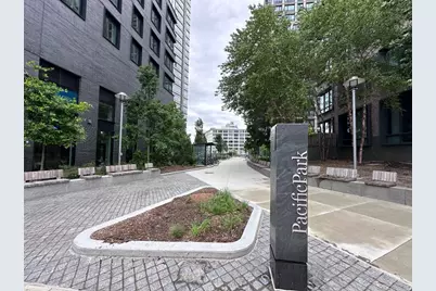 550 Vanderbilt Avenue #212, New York City, NY 11238 - Photo 29