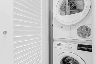 550 Vanderbilt Ave, New York City, NY 11238 - Photo 13