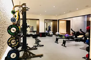 550 Vanderbilt Ave, New York City, NY 11238 - Photo 17