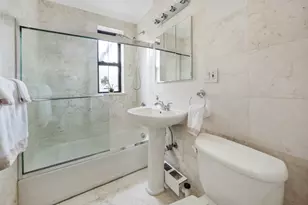 60 E 9th St, New York City, NY 10003 - Photo 7