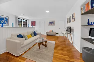 60 E 9th St, New York City, NY 10003 - Photo 1