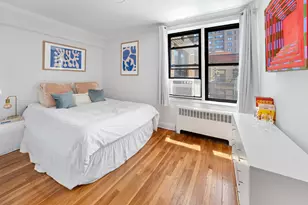 60 E 9th St, New York City, NY 10003 - Photo 5