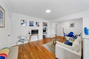 60 E 9th St, New York City, NY 10003 - Photo 3