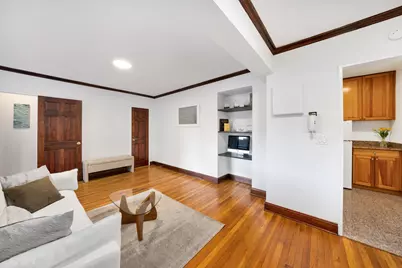 60 E 9th Street #642, New York City, NY 10003 - Photo 3