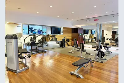 60 E 55th Street #17AD, New York City, NY 10022 - Photo 17