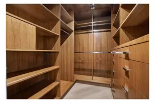 60 E 55th St, New York City, NY 10022 - Photo 11