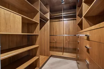 60 E 55th Street #17AD, New York City, NY 10022 - Photo 11