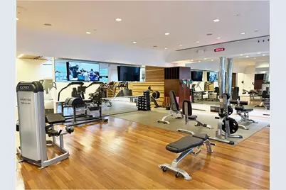 60 E 55th Street #17AD, New York City, NY 10022 - Photo 17