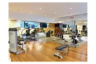 60 E 55th St, New York City, NY 10022 - Photo 17