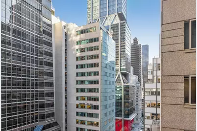 60 E 55th Street #17AD, New York, NY 10022 - Photo 3