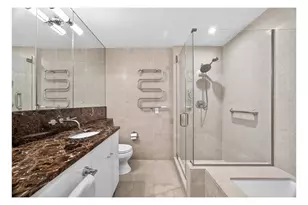 60 E 55th St, New York City, NY 10022 - Photo 15
