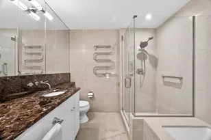 60 E 55th St, New York City, NY 10022 - Photo 15