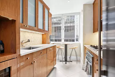 60 E 55th Street #17AD, New York City, NY 10022 - Photo 7