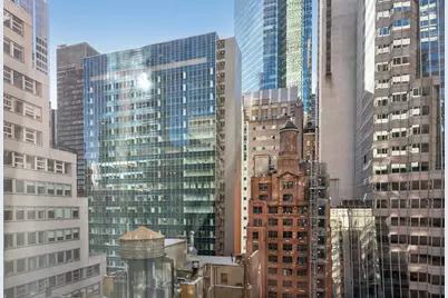 60 E 55th Street #17AD, New York City, NY 10022 - Photo 9