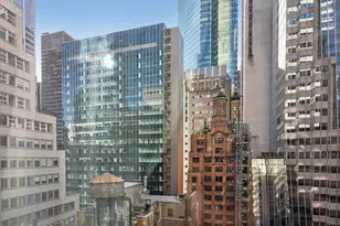 60 E 55th St, New York City, NY 10022 - Photo 9