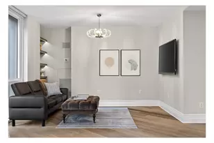60 E 55th St, New York City, NY 10022 - Photo 5