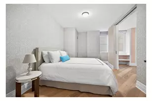 60 E 55th St, New York City, NY 10022 - Photo 13