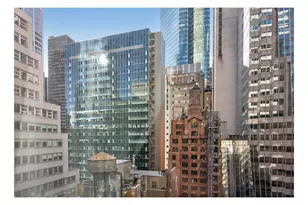 60 E 55th St, New York City, NY 10022 - Photo 9