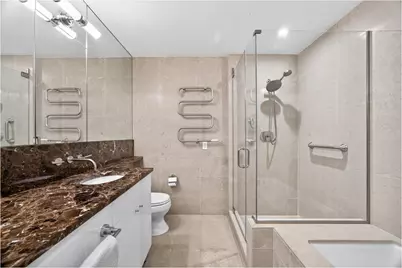 60 E 55th Street #17AD, New York City, NY 10022 - Photo 15