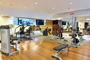 60 E 55th St, New York, NY 10022 - Photo 17