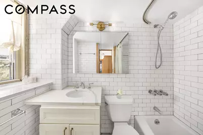 71 Barrow Street #19, New York City, NY 10014 - Photo 5