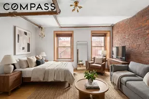 71 Barrow St, New York City, NY 10014 - Photo 1