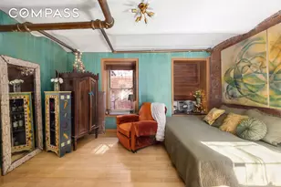 71 Barrow St, New York, NY 10014 - Photo 3