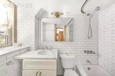 71 Barrow Street #19, New York, NY 10014 - Photo 7