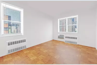 170 W 23rd Street #6N, New York, NY 10011 - Photo 7