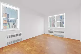 170 W 23rd St, New York, NY 10011 - Photo 7