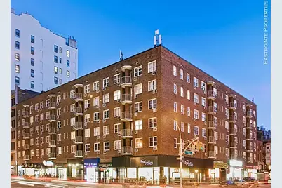 170 W 23rd Street #6N, New York, NY 10011 - Photo 9