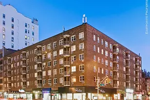 170 W 23rd St, New York, NY 10011 - Photo 9