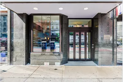 170 W 23rd Street #6N, New York, NY 10011 - Photo 11