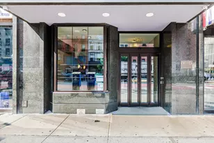 170 W 23rd St, New York, NY 10011 - Photo 11