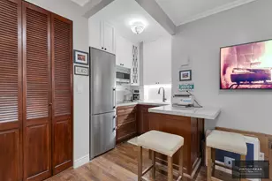 160 E 91st St, New York, NY 10128 - Photo 1