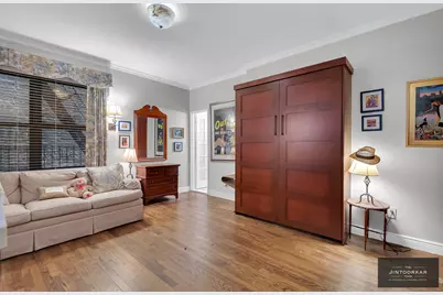 160 E 91st Street #B3, New York, NY 10128 - Photo 5