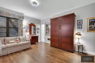 160 E 91st St, New York, NY 10128 - Photo 5